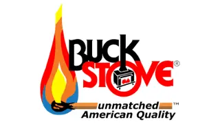 buck-stove-42_565340