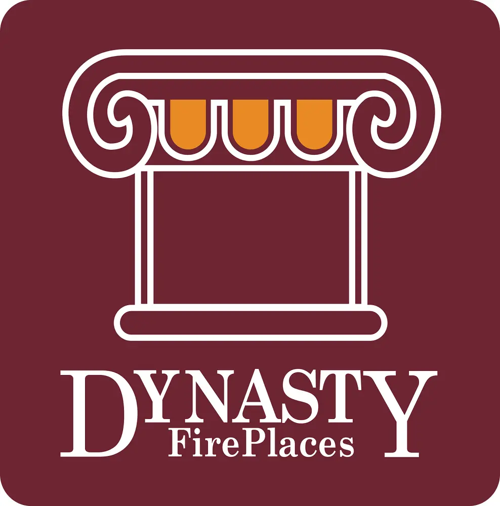 dynasty_fireplaces_logo-1708958553_9713_570413