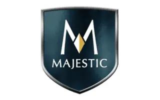 majestic-products-93_565410