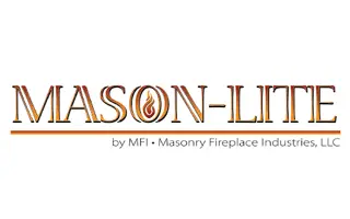 mason-lite-40_565411