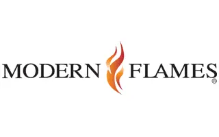 modern-flames-68_565420