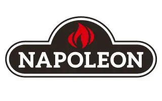 napoleon-quality-fireplaces-140_565423