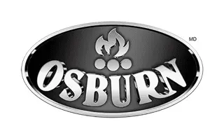 osburn-products-105_565426