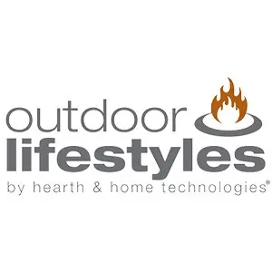 outdoor-lifestyles-25_206376