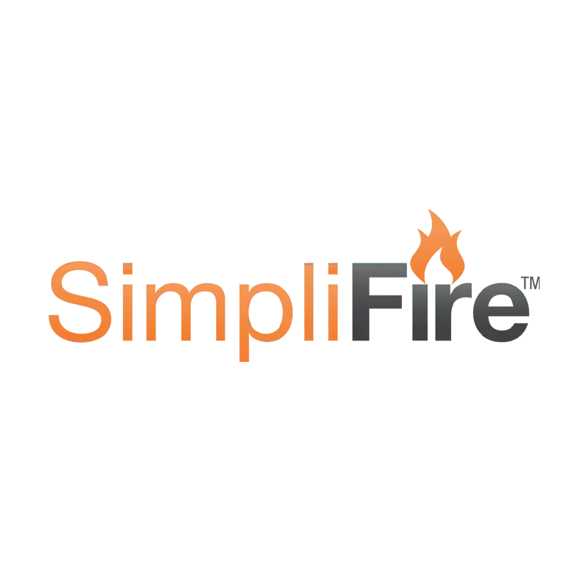 simplifire-25_214771