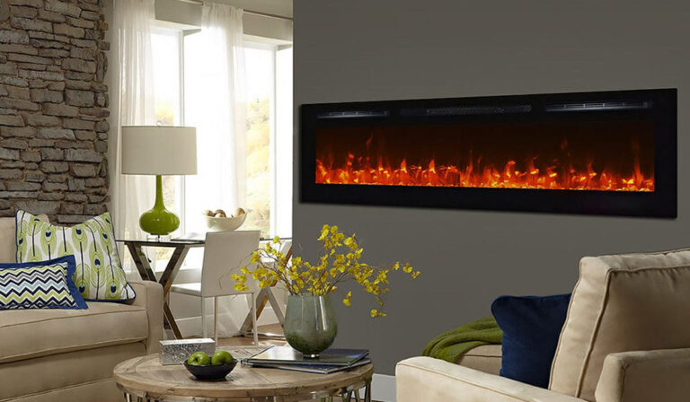 Cozy Home Office Ideas for Comfort and Productivity
