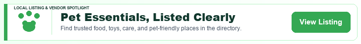 Lingrand Header Ads